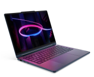 Lenovo Yoga 9-14 Ultra 7-355/32GB/512/Win11 OLED Touch - 1533224 - zdjęcie 2
